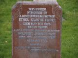 image of grave number 816493